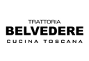 Trattoria Belvedere