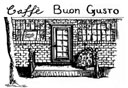 Caffe Buon Gusto