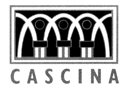 Cascina Ristorante