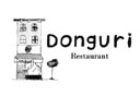 Donguri