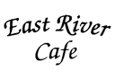 East River Cafe