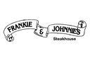 Frankie & Johnnie's