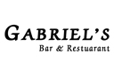 Gabriel's Bar & Restaurant