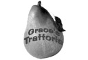 Grace's Trattoria