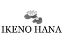 Ikeno Hana