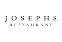 Joseph's