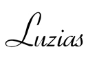 Luzia's