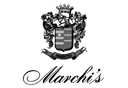 Marchi's