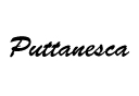 Puttanesca