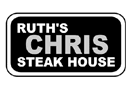 Ruth's Chris Steak House (West Side)