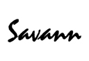 Savann