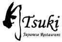 Tsuki