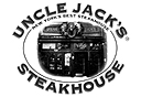 Uncle Jack's Steakhouse