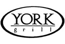 York Grill