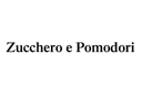 Zucchero E Pomodori