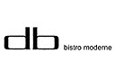 Visit DB Bistro now! Get the full restaurant review, selections from the menu, restaurant hours, location, and more!