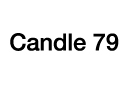 Candle 79