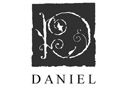 Visit Daniel now! Get the full restaurant review, selections from the menu, restaurant hours, location, and more!