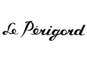 Visit Le Perigord now! Get the full restaurant review, selections from the menu, restaurant hours, location, and more!