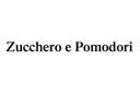 Zucchero E Pomodori - GREAT RESTAURANTS OF NEW YORK CITY